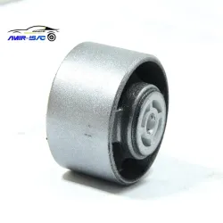 دسته موتور گرد 206فلزی-امیرنیا