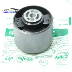 دسته موتور گرد405-فلزی-امیرنیا