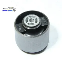 دسته موتور گرد405-فلزی-امیرنیا