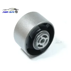 دسته موتور گرد405-فلزی-امیرنیا