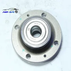 توپی چرخ عقب206و رانا(ABS)ایساکو