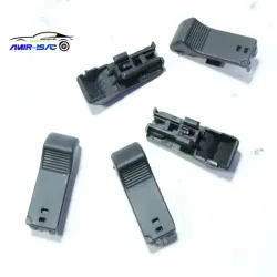 شاسی قفل کن پژو405-آردی-پرشیا-ایساکو