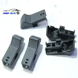 شاسی قفل کن پژو405-آردی-پرشیا-ایساکو