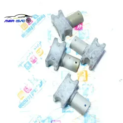 لاستیک چاکدار 405-(دست4عددی)فرایند فرمان