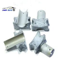 لاستیک چاکدار 405-(دست4عددی)فرایند فرمان