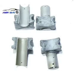 لاستیک چاکدار 405-(دست4عددی)فرایند فرمان