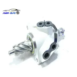 شیر فرمان برقی405-قدیم-ایساکو