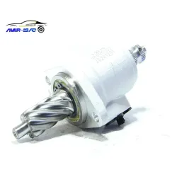 شیر فرمان برقی405-قدیم-ایساکو