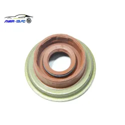 کاسه نمد ماهک(لیور)405-NEC