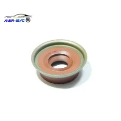 کاسه نمد ماهک(لیور)405-NEC