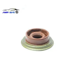 کاسه نمد ماهک(لیور)405-NEC