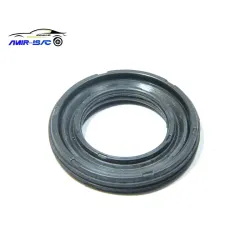 کاسه نمدژامبون 206-کیان(بدون قفسه)