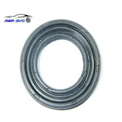 کاسه نمدژامبون 206-کیان(بدون قفسه)