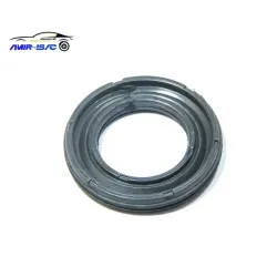 کاسه نمدژامبون 206-کیان(بدون قفسه)