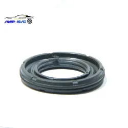 کاسه نمدژامبون 206-کیان(بدون قفسه)