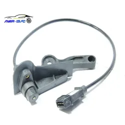 سنسور دور موتور 207-ایساکو