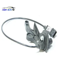 سنسور دور موتور 207-ایساکو