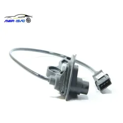 سنسور دور موتور 207-ایساکو