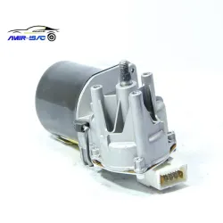 موتور تکی برف پاک کن 405-ایساکو(بدون کد قفسه)