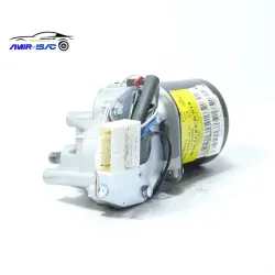 موتور تکی برف پاک کن 405-ایساکو(بدون کد قفسه)