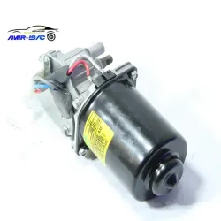 موتور کامل برف پاک کن 405-امکو