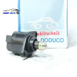 استپر موتور 405میانه-دودوکو