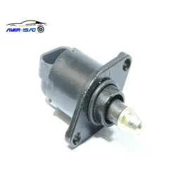 استپر موتور 405میانه-دودوکو