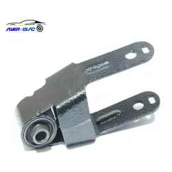 دوشاخه (رام)دسته موتور206(بدون قفسه)