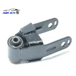 دوشاخه (رام)دسته موتور206(بدون قفسه)