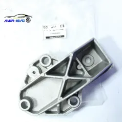 نگهدارنده بالای دسته موتور راست405(پاشتری)-شرکتی باز