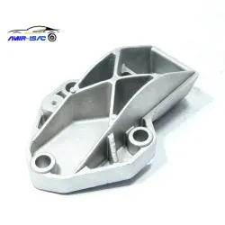 نگهدارنده بالای دسته موتور راست405(پاشتری)-شرکتی باز