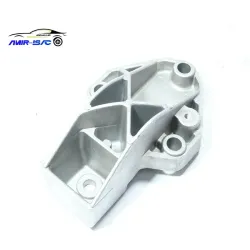 نگهدارنده بالای دسته موتور راست405(پاشتری)-شرکتی باز