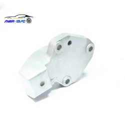 نگهدارنده بالای دسته موتور راست405(پاشتری)-شرکتی باز