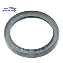 کاسه نمد عقب موتور 206تیپدو پنج-ایساکو