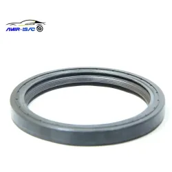 کاسه نمد عقب موتور 206تیپدو پنج-ایساکو