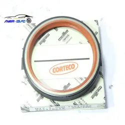 کاسه نمد عقب موتور 206-کورتیکوی