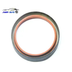 کاسه نمد عقب موتور 206-کورتیکوی