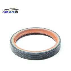 کاسه نمد عقب موتور 206-کورتیکوی