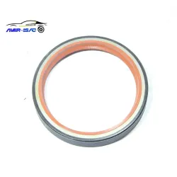 کاسه نمد عقب موتور 206-کورتیکوی