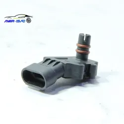 سنسور فشار هوا (TMAP) جدید 405-ایساکو (4فیش)