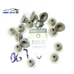 لاستیک ساق سوپاپ ال90-کورتیکوی