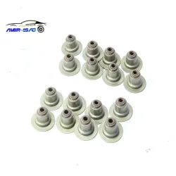 لاستیک ساق سوپاپ ال90-کورتیکوی