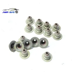 لاستیک ساق سوپاپ ال90-کورتیکوی