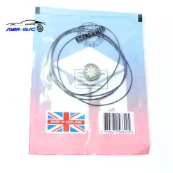 اورینگ دور بوش 206)-فدرال