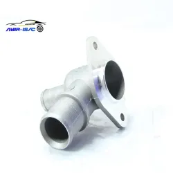 سراهی ورودی آب206-تیپ5-فلزی باز