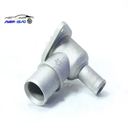 سراهی ورودی آب206-تیپ5-فلزی باز