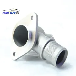 سراهی ورودی آب206-تیپ5-فلزی باز