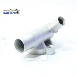 سراهی آب سر سیلندر405-1800-فلزی-کیان