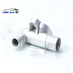 سراهی آب سر سیلندر405-1800-فلزی-کیان