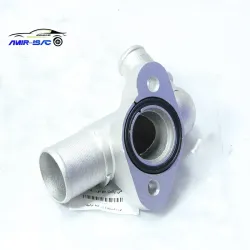 سراهی آب سر سیلندر405-1800-فلزی-کیان